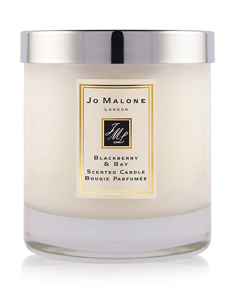 jo malone candles discount.